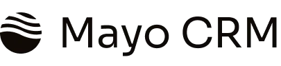 Acowale Sample - Mayo